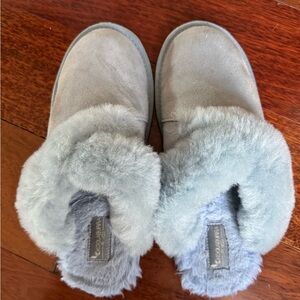 UGG Slippers